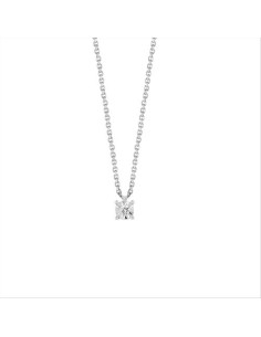 Collana Bliss Rugiada 20101436