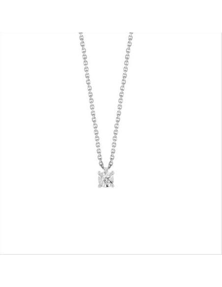 Collana Bliss Rugiada 20101436