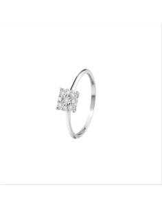 Anello Bliss Rugiada 20104709