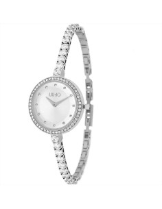 Orologio Liu jo Desirè TLJ1869