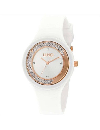 Orologio Liu jo Dancing Sport TLJ1419