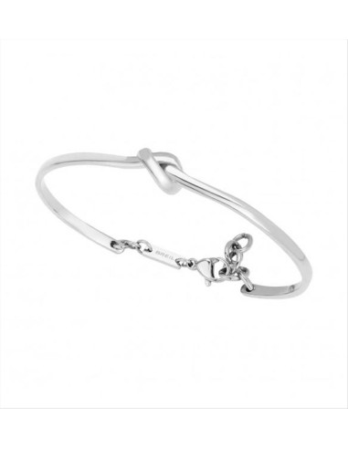 Bracciale Breil B&ME  TJ3333