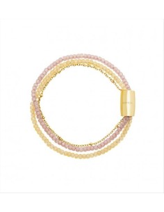 Bracciale Breil Magnetica System TJ3624