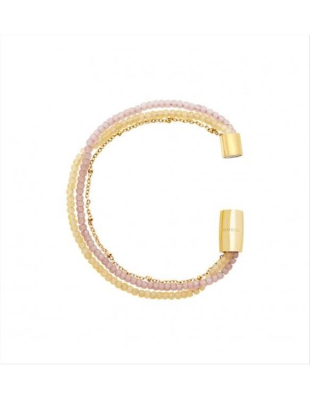 Bracciale Breil Magnetica System TJ3624