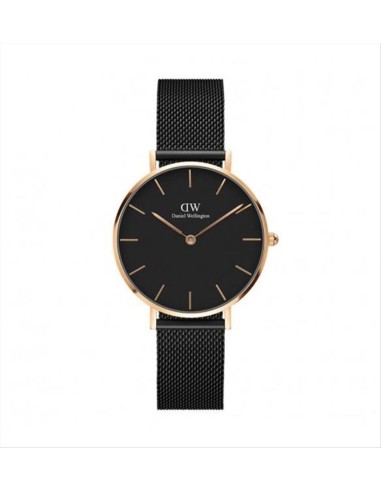 Orologio Daniel Wellington Classic Petite Ashfield DW00100201