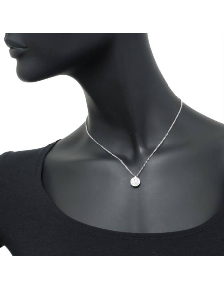 Collana Artlinea Diamond CD270-LH