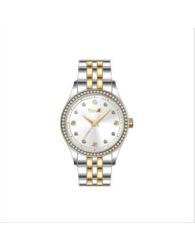 Orologio Stroili Glamour  1624276