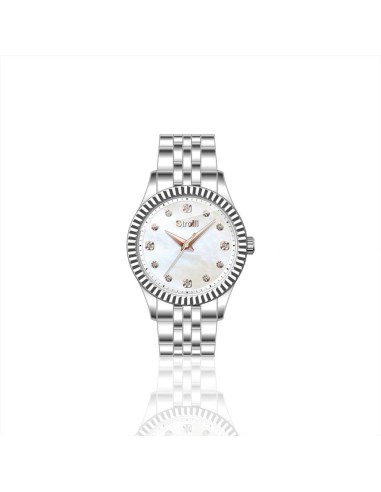 Orologio Stroili Glamour  1650851