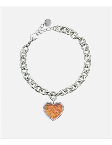 Bracciale Alviero Martini 1 Classe Love Lane RGAM055