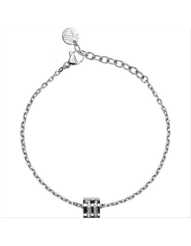 Bracciale Alviero Martini 1 Classe ACJ0042ST