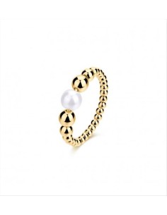 Anello Brosway Perfect BPC35B