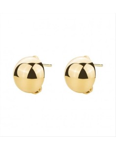 Orecchini Brosway Perfect BPC31