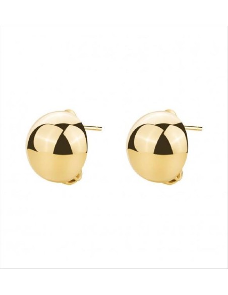 Orecchini Brosway Perfect BPC31