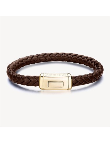 Bracciale Brosway Logan BOA12A