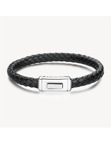 Bracciale Brosway Logan BOA11A