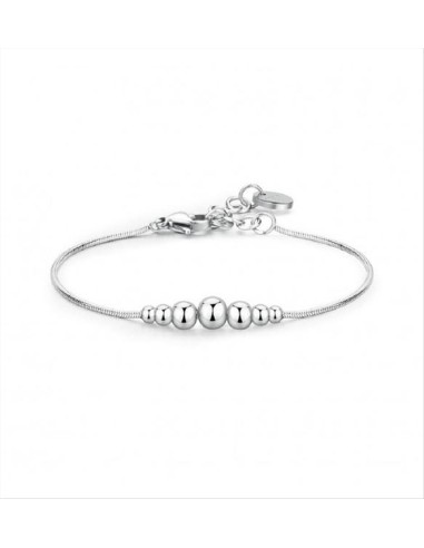 Bracciale Brosway Perfect BPC15