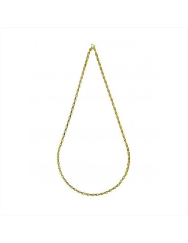 Collana Girocollo Chimento Accenti 1G05243ZZ1500.