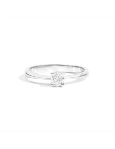 Anello Recarlo Mafalda R29SO468/033-14