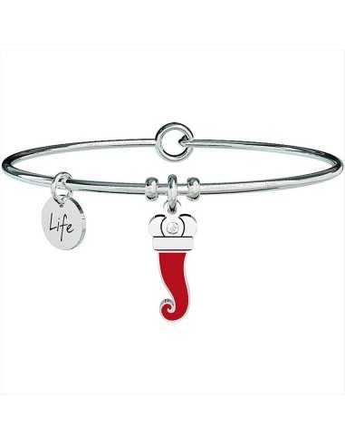 Bracciale Kidult Symbols 731623