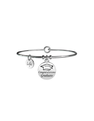 Bracciale Kidult Special Moments 231665