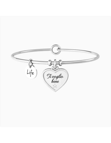 Bracciale Kidult Love 732076