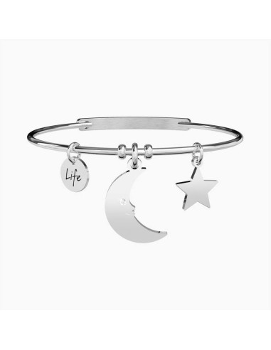 Bracciale Kidult Symbols  731312