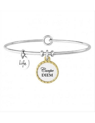 Bracciale Kidult Philosophy 732095