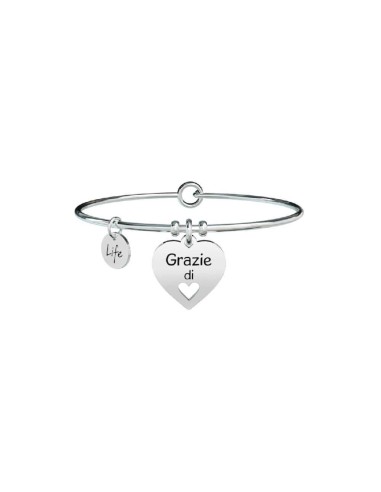 Bracciale Kidult Love 731298