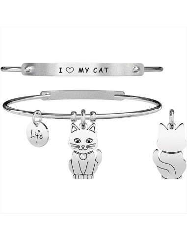 Bracciale Kidult Animal Planet 731757