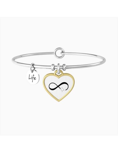 Bracciale Kidult Love 732075