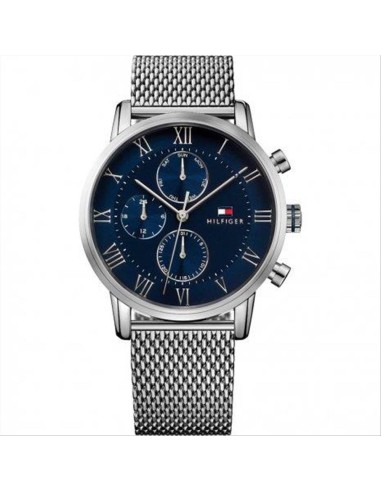 Orologio Tommy Hilfiger Kane 1791398