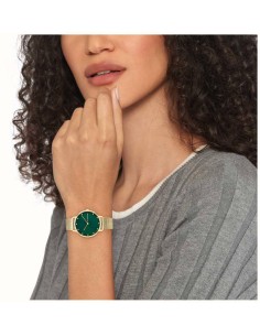 Orologio Tommy Hilfiger Pippa 1782668 2