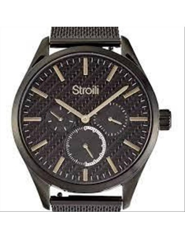 Orologio Stroili Marrakech 1668095