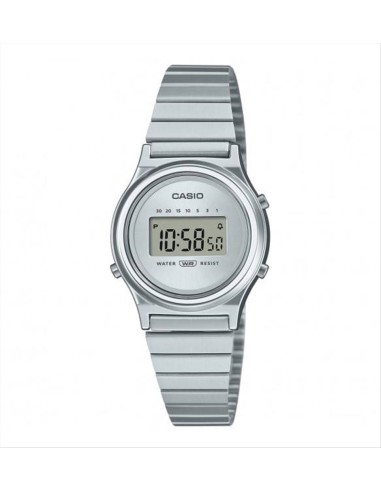 Orologio Casio Digitale LA700WE-7AEF