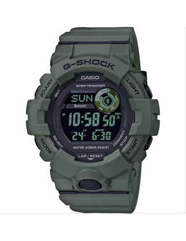 Orologio Casio G-Shock  GBD-800UC-3ER