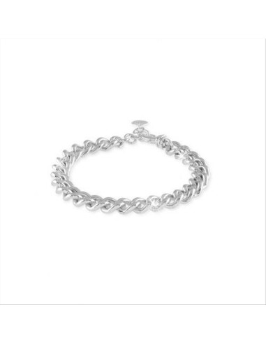 Bracciale Unoaerre 000EXB4124000B