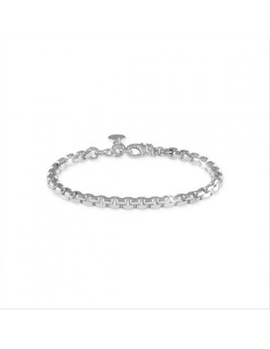 Bracciale Unoaerre 000EXB4114000B