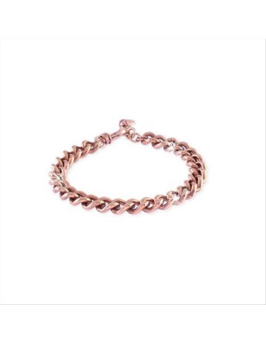 Bracciale Unoaerre 000EXB4124000