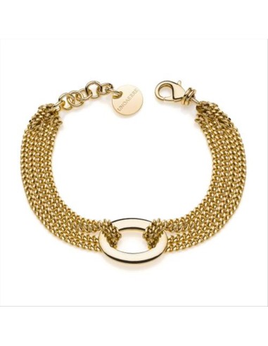 Bracciale Unoaerre Infinity 013EXB0014000