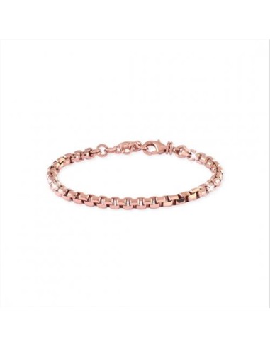 Bracciale Unoaerre 000EXB4114000R