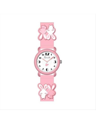 Orologio Stroili Kids 1693659