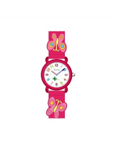 Orologio Stroili Kids 1693306