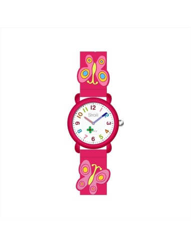 Orologio Stroili Kids 1693306