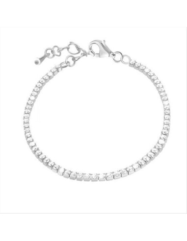 Bracciale Stroili Romantic Shine 1651055