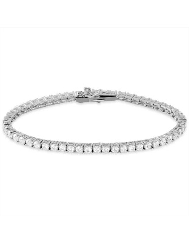 Bracciale Stroili Silver Elegance 1691223