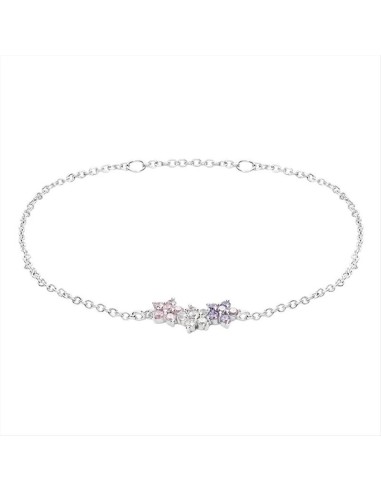 Bracciale Stroili Silver Shine 1688315