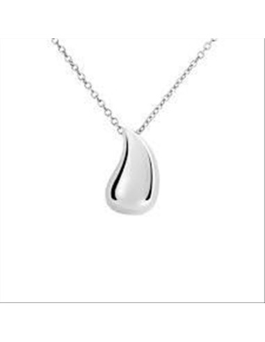 Collana Stroili Lady Code 1691404