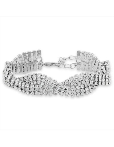 Bracciale Stroili Romantic Shine 1683803