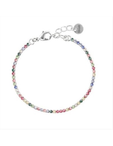 Bracciale Stroili Mini Light 1685828