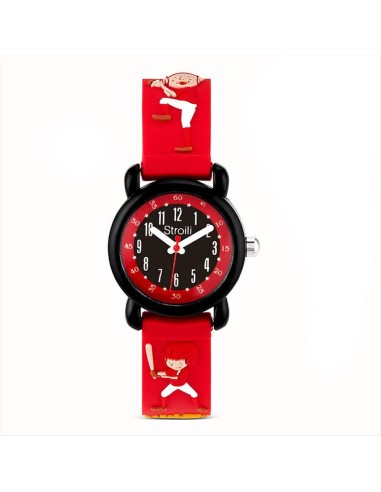 Orologio Stroili Kids 1693661